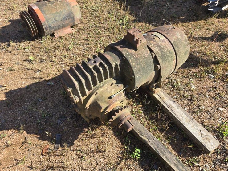 #2754-•-electric-motor-image-4