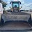 2019-volvo-l70h-image-7
