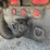 1995-mack-dm690s-image-25