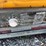 master-mh-80t-kfa-kerosene-heater-image-3