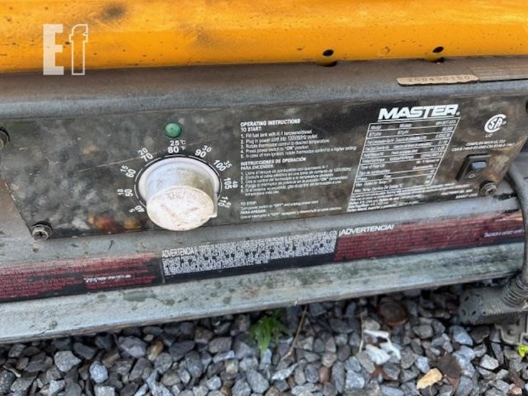 master-mh-80t-kfa-kerosene-heater-image-3