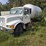 #2592-•-propane-truck-image-1