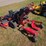 toro-grandstand-commercial-stand-on/walk-behind-lawn-mower,-tru-trak,-52”-deck,-18.5hp-kawasaki-engi-image-11