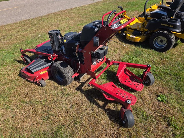 toro-grandstand-commercial-stand-on/walk-behind-lawn-mower,-tru-trak,-52”-deck,-18.5hp-kawasaki-engi-image-11