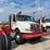 2016-international-durastar-4300-image-2