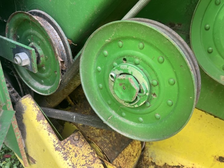 john-deere-535-image-14