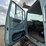 1995-ford-l9000-image-100