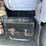 1995-mack-dm690s-image-14