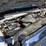 2013-ford-cargo-image-32