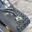 schulte-bx-74-72”-snowblower,-skidloader-qt,-hyd-spout,-hyd-deflector,-with-electric-control-box-image-17