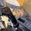 2004-caterpillar-320cl-hydraulic-drill-rig-image-40