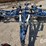 blue-jet-at6010-nh3-applicator-(njp367)-image-4
