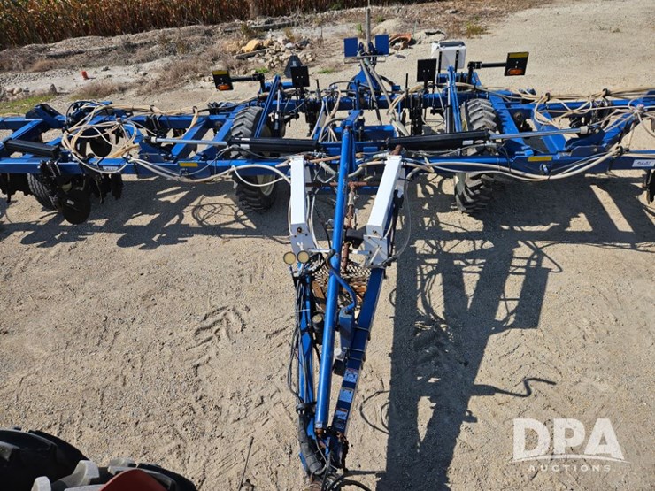blue-jet-at6010-nh3-applicator-(njp367)-image-4