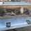 2014-ford-f550-xlt-image-22
