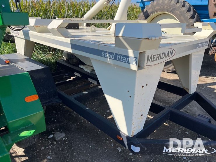 merdian-seed-tender-(jn3024,-unit-1448)-image-7