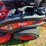 kioti-54”-zero-turn-lawn-mower,-24hp-kawasaki-engine,-33-hours,-dual-fuel-tanks,-fresh-service,-sn:-image-13