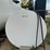fuel-tank-image-1