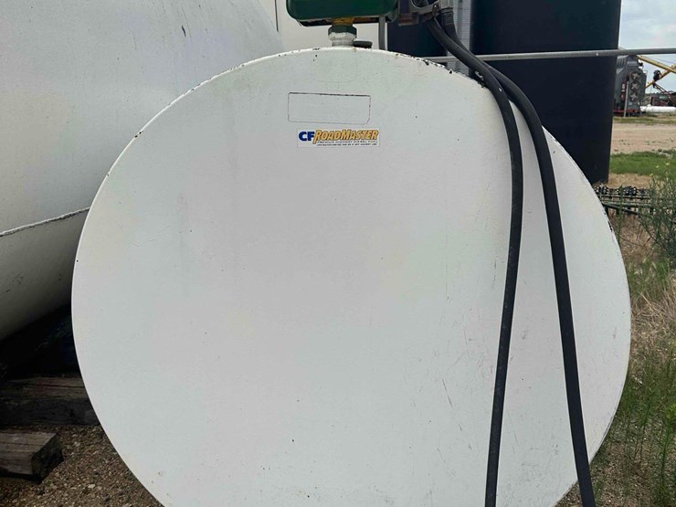 fuel-tank-image-1