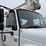 2004-international-4300-sba-image-15