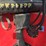 #5082-•-1996-hoverguard-hoverguard-800-hovercraft-image-37