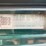 2000-freightliner-fl112-image-27