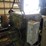 #170-•-r-&-mcdougall-engine-lathe-image-11