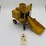 1950's-doepke-model-toy-crane-and-structo-cement-mixer-image-3