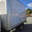 2017-isuzu-npr-image-12