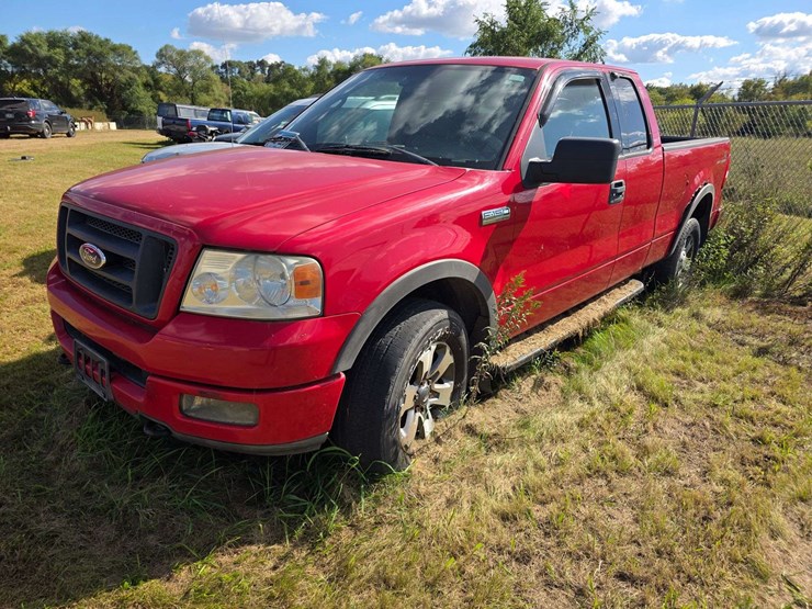 2004-ford-f150-image-1