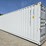 #5152-•-40'-(5)-door-shipping-container-image-7