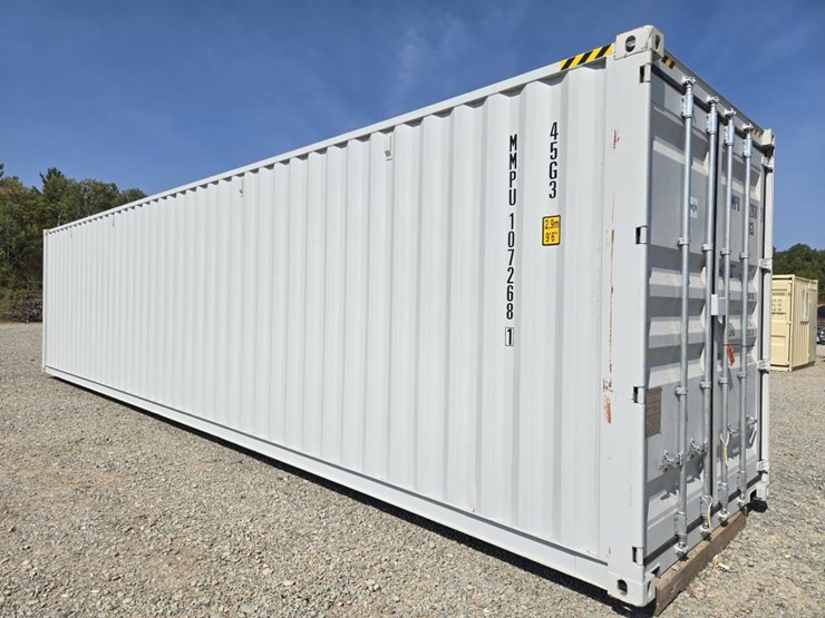 #5152-•-40'-(5)-door-shipping-container-image-7
