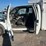 2009-ford-f250-image-20
