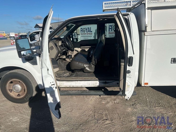 2009-ford-f250-image-20