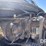 2004-sterling-day-cab-truck-(gp11427,-unit-31350)-image-64