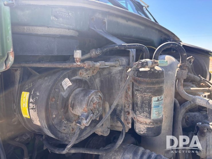 2004-sterling-day-cab-truck-(gp11427,-unit-31350)-image-64