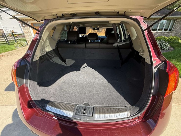 2009-nissan-murano-image-31