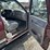 1999-gmc-yukon-image-49