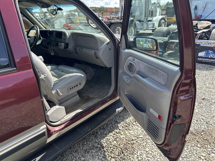 1999-gmc-yukon-image-49