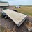 2018-hull-tilt-trailer-(gp11504,-unit-111777)-image-12