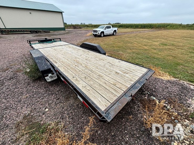 2018-hull-tilt-trailer-(gp11504,-unit-111777)-image-12