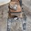 craftsman-1132c6931-wood-planer-on-stand-image-4