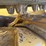 2014-caterpillar-289d-image-12
