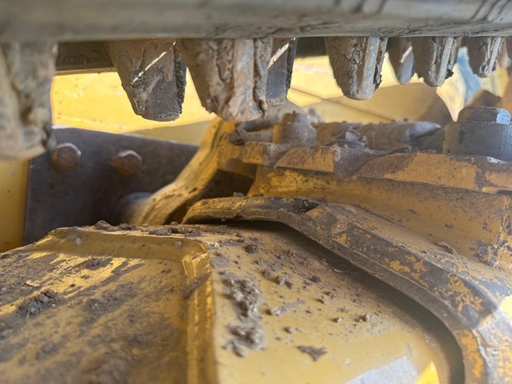 2014-caterpillar-289d-image-12