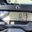 #1400-•-2023-can-am-commander-1000r-xt-image-37