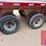 2022-king-40'-x-102"-image-5