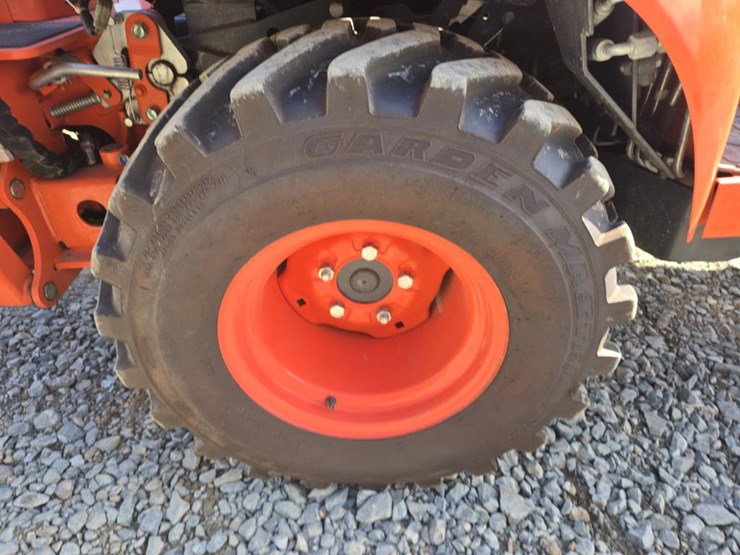 2019-kubota-bx23s-image-62
