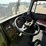2015-kenworth-t800-image-81