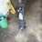 2023-midsota-18’-tilt-bed-trailer,-16’-tilt-with-2’-front,-2-5/16”-ball,-electric-jack-(original-jac-image-22
