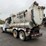 vactor-2115-image-3