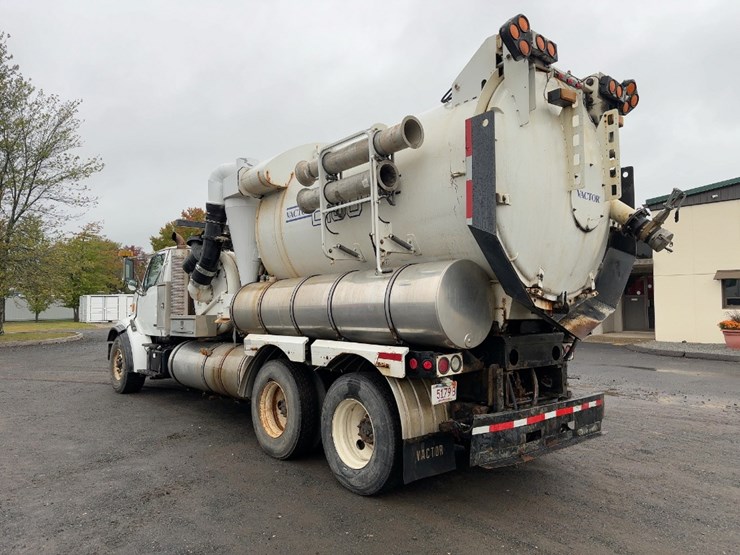vactor-2115-image-3